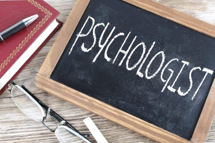 graduatorie bonus psicologo