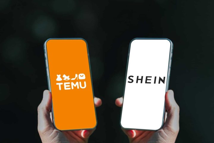Acquisti online dalla Cina nel mirino di USA e UE