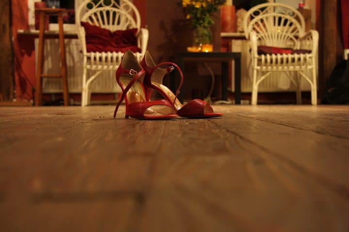 codice ateco prostituzione