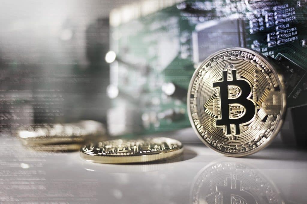 criptovalute isee