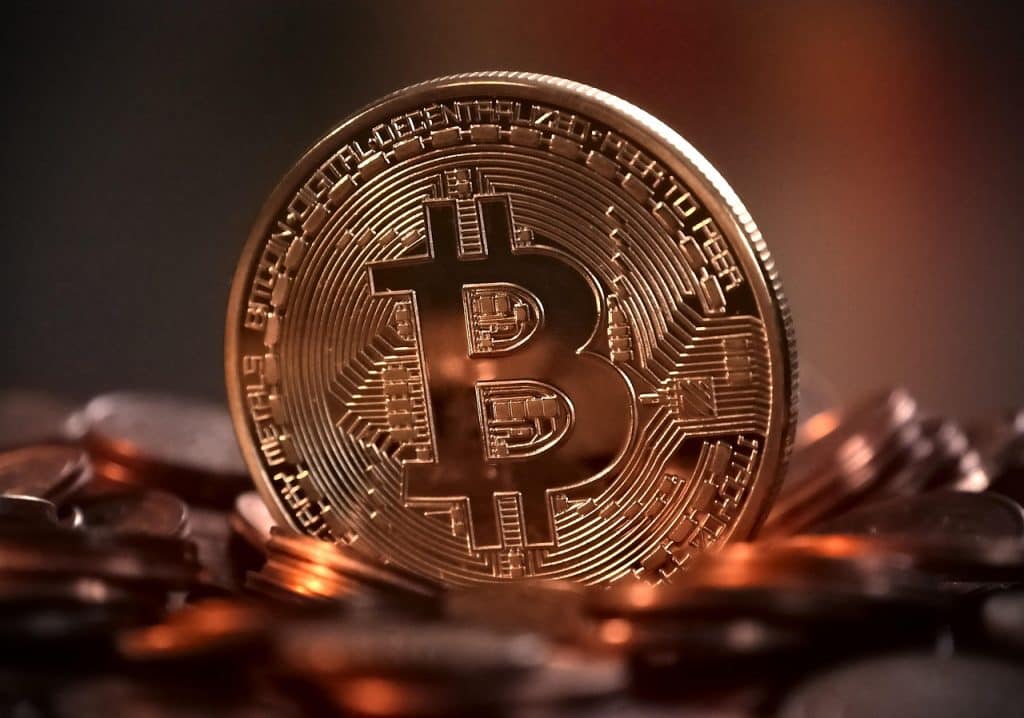 truffa criptovalute