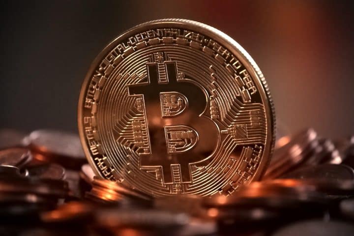 truffa criptovalute
