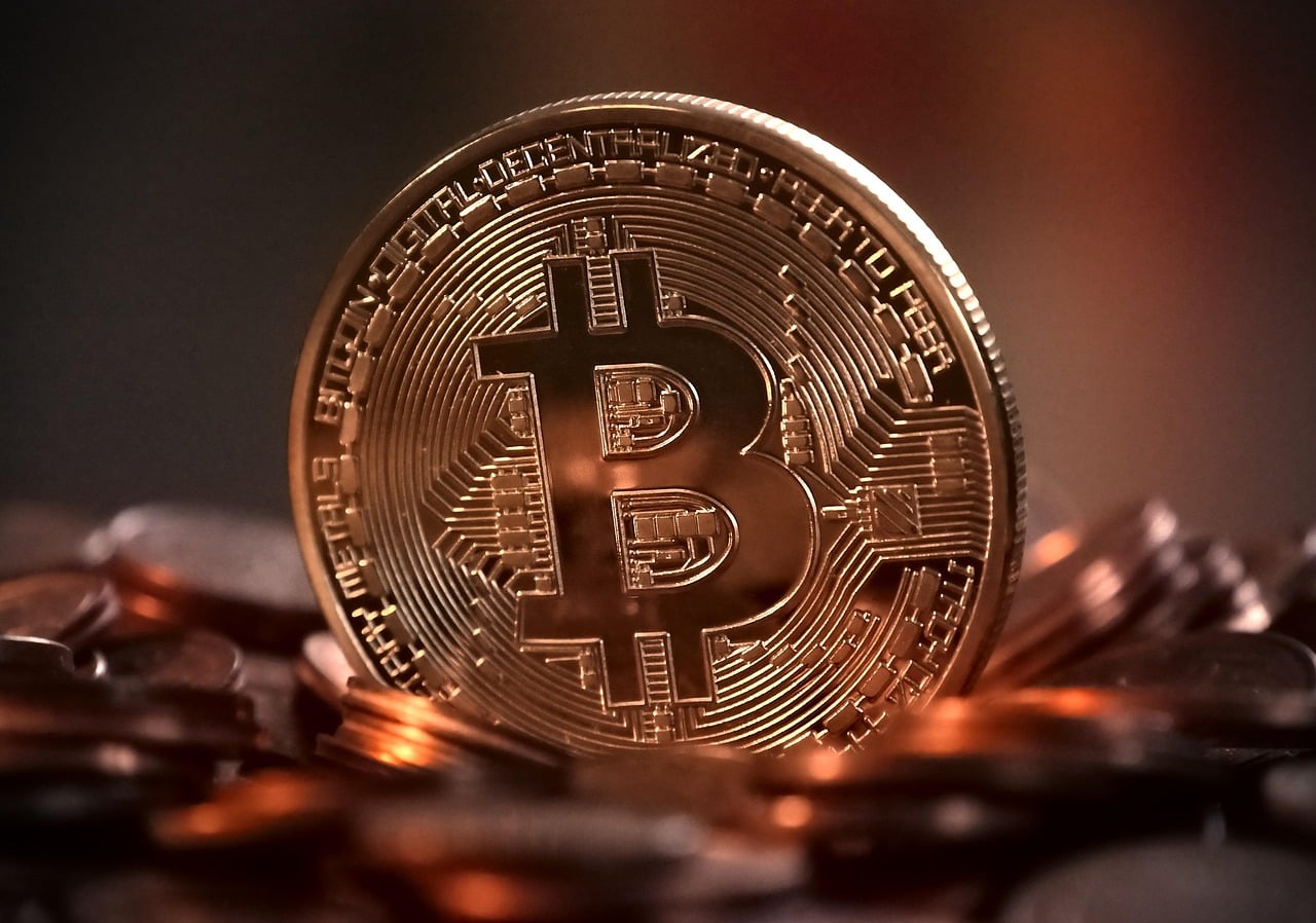 truffa criptovalute