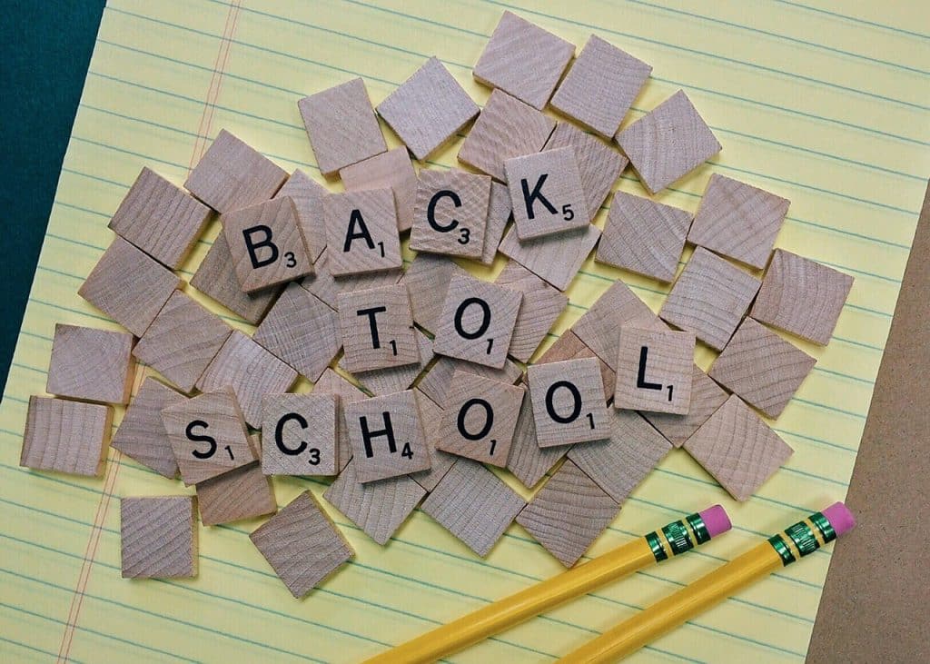 detrazione mensa scolastica