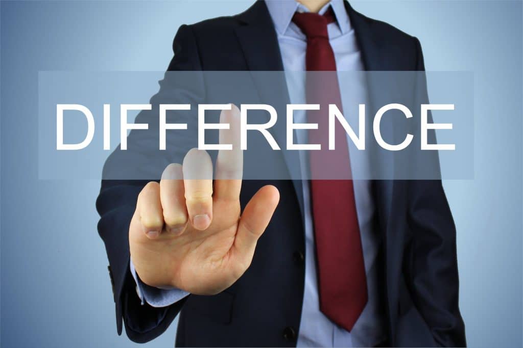 differenze dazi fiscali e doganali