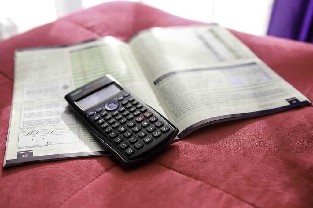 dimissioni fatti concludenti calcolo 15 giorni