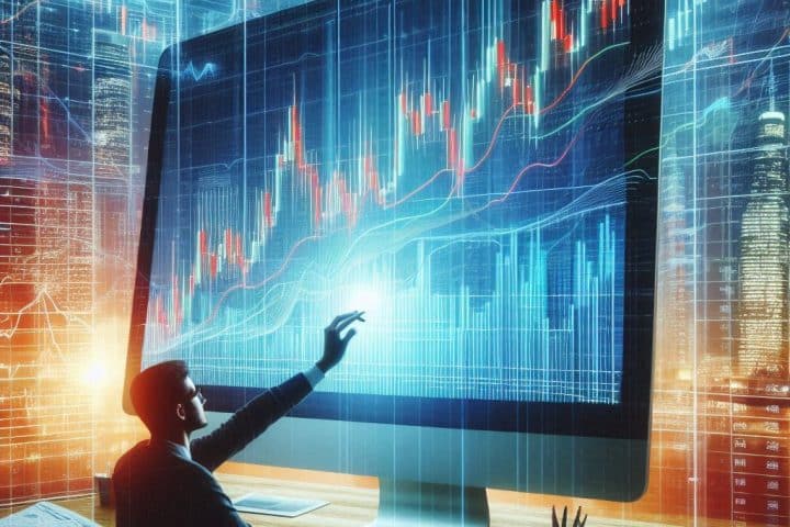 Vontobel: Certificate Fast su Energia 12% annuo