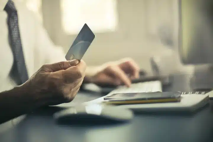 prestatori servizi pagamento