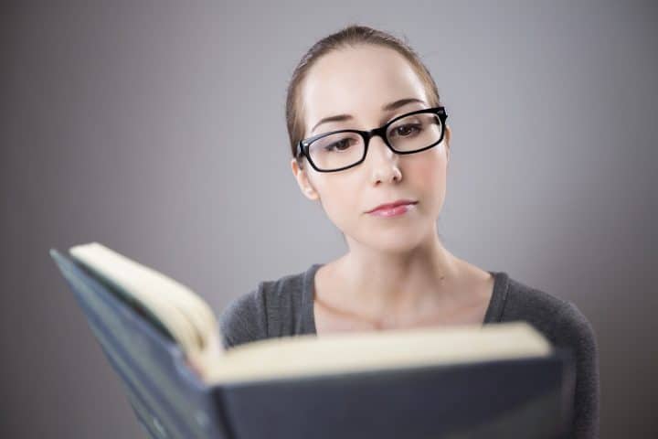 detrazione spese universitarie