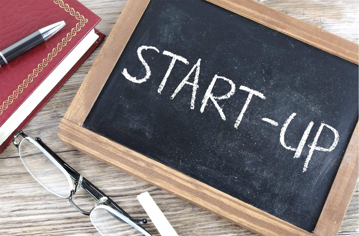 start up imprese giovanili