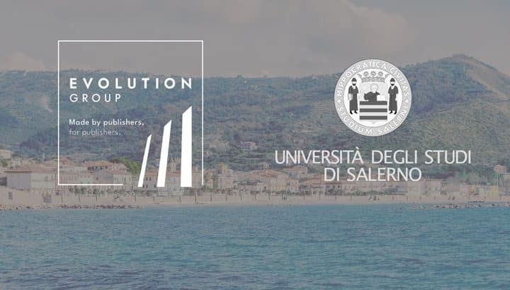 Urban MIS nasce da collaborazione tra Unisa ed Evolution Group