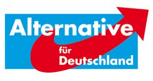 Alternative per la Germania